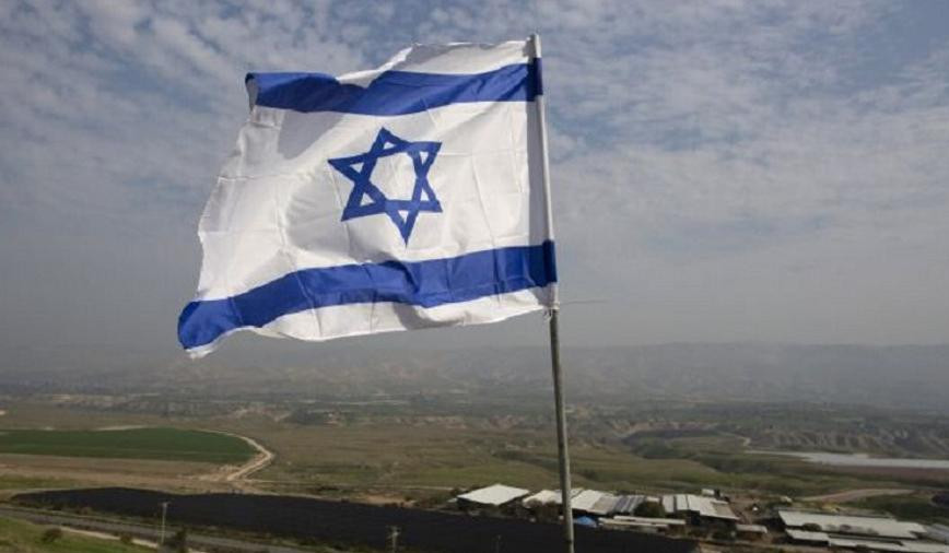 Իսրայելը որոշել է` ինչ կերպ է արձագանքելու Իրանի հարձակմանը