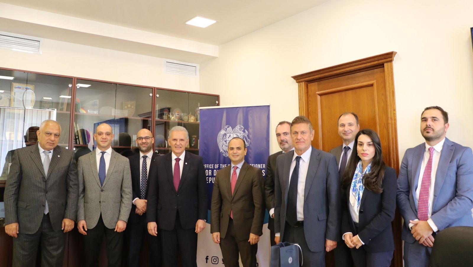 хабиров и армянская диаспора. диаспора армении. армянская диаспора в москве. хабиров и армянская диаспора. азербайджанская диаспора.