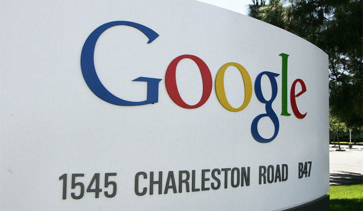 Ի՞նչ կանի Google-ը Ցեղասպանության 100-ամյակի օրը