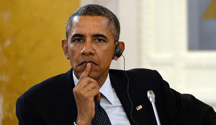 Արեւմուտքը Ռուսաստանի դեմ նոր պատժամիջոցներ է սահմանել