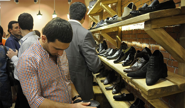 Ի՞նչ է շահել փոքր ու միջին բիզնեսը հարկային փոփոխություններից