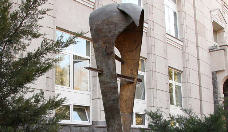 Ովքե՞ր են պատասխանատու մեկշաբաթյա արտարժութային շոկի համար