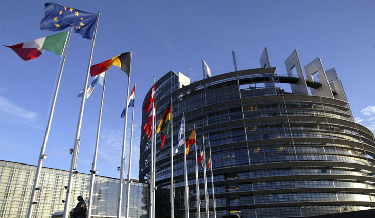 Ինչպե՞ս կդասավորվեն Հայաստանի հարաբերությունները Եվրամիության հետ