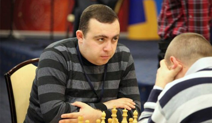 Հայ շախմատիստները հաղթանակներ են տարել ԱՄԷ-ում ընթացող մրցաշարում