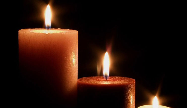 Վերաբացվել է  Շիրակի մարզի սբ Աստվածածին եկեղեցին