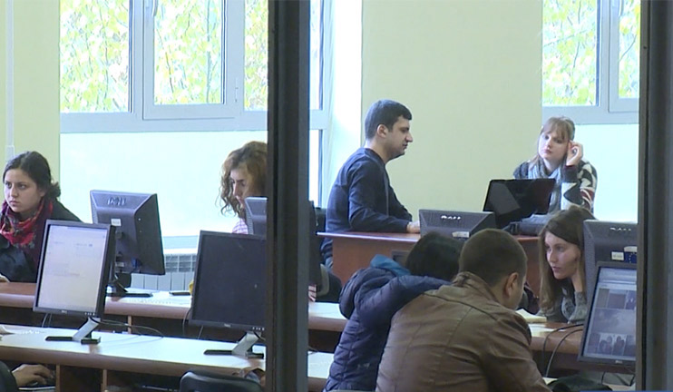 Ինչպե՞ս պայքարել վաճառքի հանված դիպլոմային ու կուրսային աշխատանքների դեմ