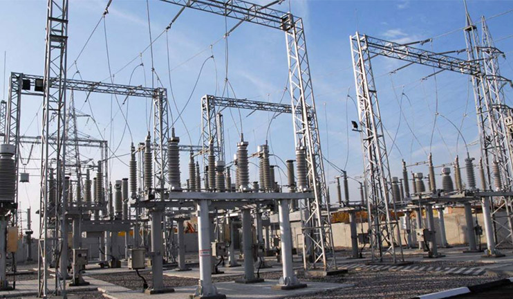 Երվանդ Զախարյանը ներկայացրել է գերատեսչության 2015-ի անելիքները