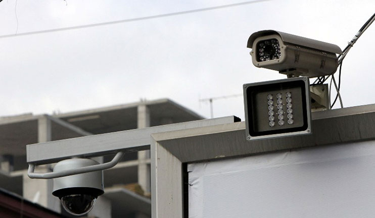 The Legal Regulation of the Trouble for the Drivers