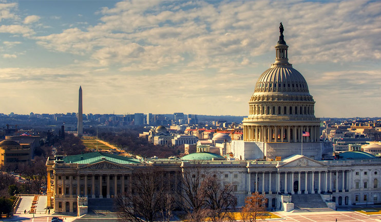 ԱՄՆ-ում ոգեկոչել են Ցեղասպանության օրերին հայերին օգնած մարդկանց ու կազմակերպություններին