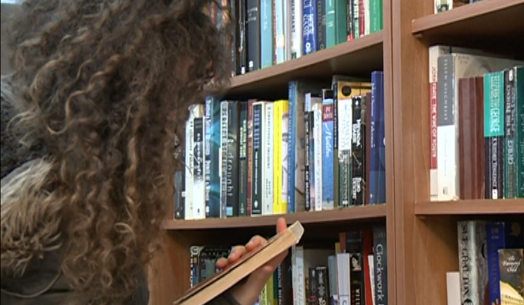 Ինչպե՞ս պայքարել հեղինակային իրավունքների խախտումների դեմ