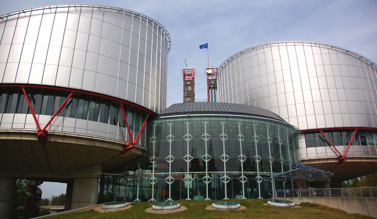 Գլխավոր դատախազը մանրամասներ է ներկայացրել  «Փերինչեքն ընդդեմ Շվեյցարիայի» գործի սպասվող լսումներից