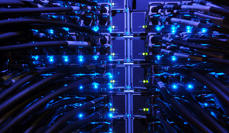 Հայաստանում աճել է կիբերհանցագործությունների թիվը