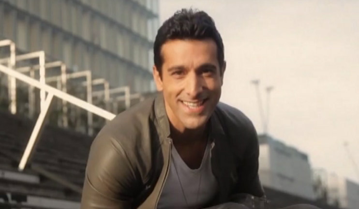 Ֆրանսահայ կոմպոզիտորը բազմաթիվ ստեղծագործություններ է գրել հայտնի արտիստների համար