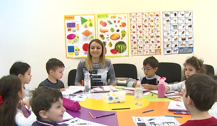 How to educate children without harming their sensitive inner world