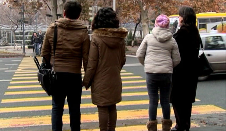 Which are the main and most common reasons for divorces?