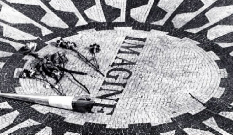 Photo Story: Meeting with idol