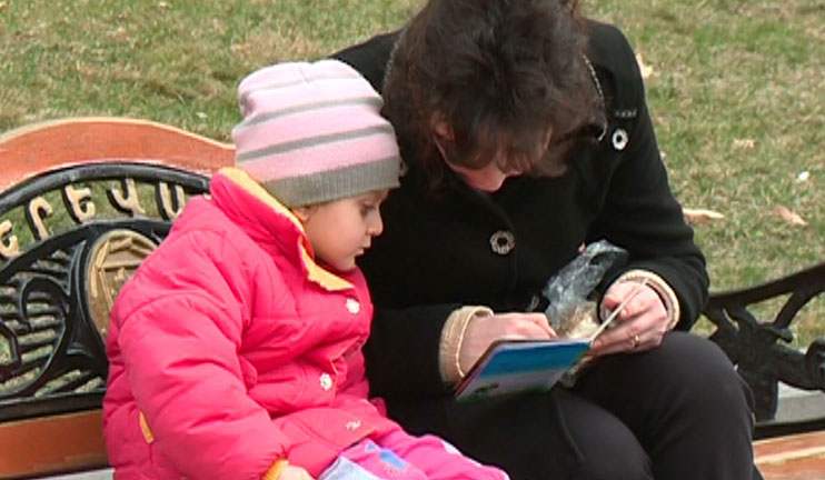 Ինչպե՞ս պայքարել գարնանն ակտիվացող սուր շնչառական վարակների դեմ