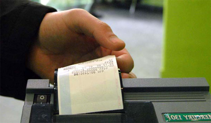 Ֆինանսների նախարարությունը հրապարակել է հարկերից խուսափած խոշոր կազմակերպությունների անունները