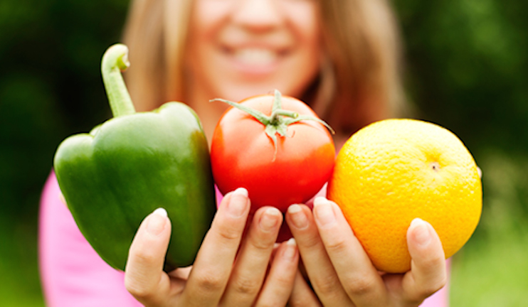 Մսակե՞ր, բուսակե՞ր, թե՞ հումակեր՝ այս է խնդիրը