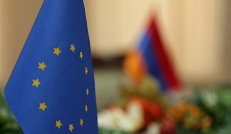 Ի՞նչ ակնկալիքներ ունի Հայաստանը Եվրամիության հետ ապագա համագործակցությունից