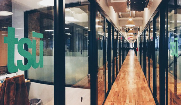 Նոր սոցիալական ցանցը հնարավորություն է տալիս դիտած գովազդներից գումար աշխատել