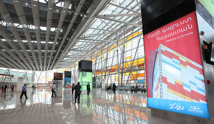 September 30 Is the Civil Aviation Day