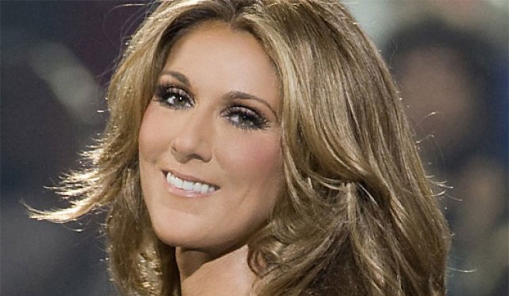 March 30 marks Celine Dion’s birthday