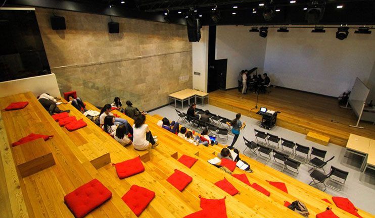 ՏՏ որորտի հայ եւ ռուս մասնագետները Երեւանում կքննարկեն համագործակցության հեռանկարները