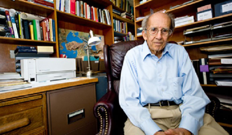 Ցեղասպանությունը վերապրած 300 հայերի հարզազրույցները կթվայնացվեն ու կներկայացվեն հանրությանը