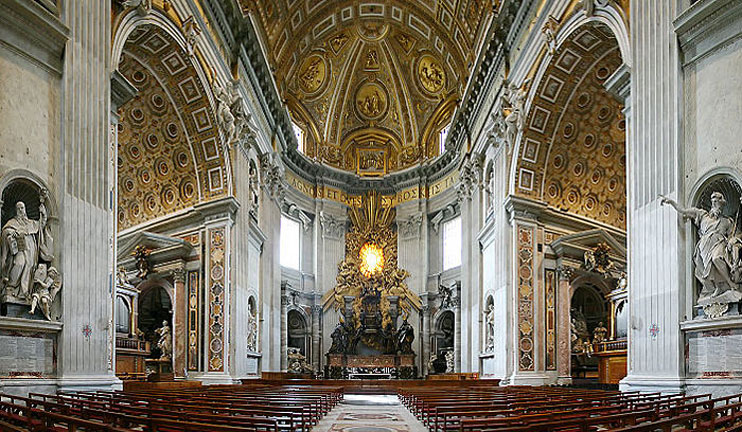 The President is due to participate in a liturgy in Vatican City in commemoration of the 100th anniversary of the Armenian Genocide