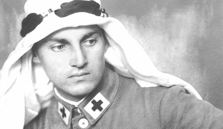 Արմին Վեգների անվան դասարանը Սարդարապատի դպրոցում