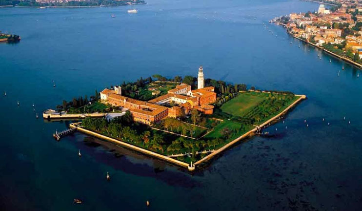 Իտալական հեռուստաընկերությունն անդրադարձել է հայերին ու Ցեղասպանության 100-ամյա տարելիցին