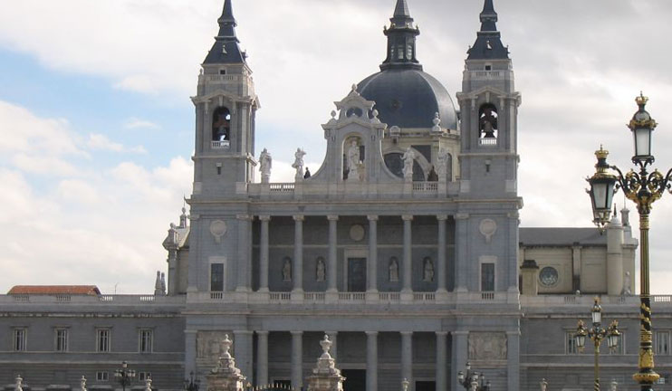 Աշխարհի տարբեր անկյուններում շարունակվում են Ցեղասպանության 100-ամյա տարելիցի միջոցառումները