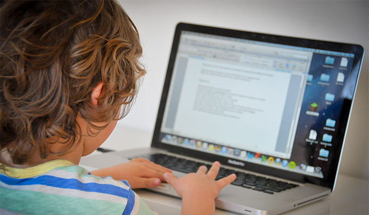 Ինչպե՞ս ֆիլտրել համացանցի անսպառ ու հաճախ կեղծ տեղեկատվությունը