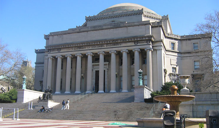 Հայոց Ցեղասպանության համաշխարհային դատապարտմանն աջակցող ուսանողների նախաձեռնությունը