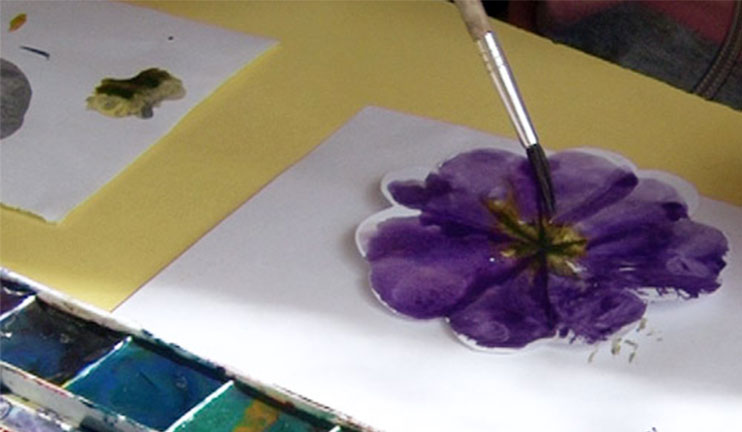 Հայաստանում ամենուր հանդիպող անմոռուկը թուրքերենում նույն անունն ունի․ թուրք քաղաքագետ