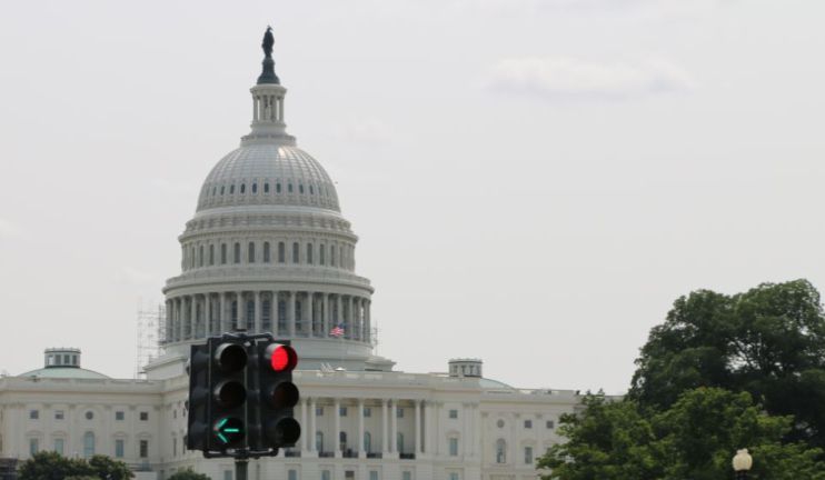 ԱՄՆ Կոնգրեսում սենատորները եւ կոնգրեսականները քննարկեցին Ցեղասպանության ընդունման հարցը