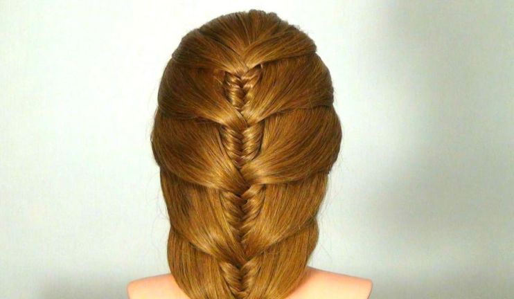 Ինչպե՞ս արագ եւ արդյունավետ հարդարել վարսերը