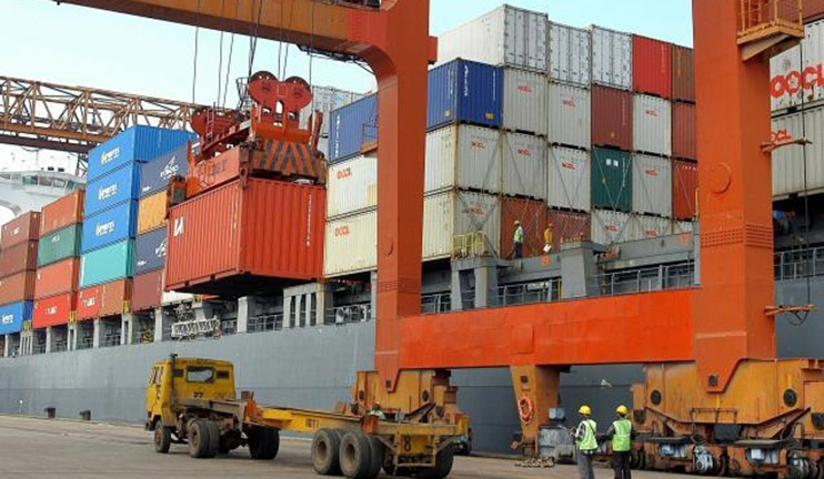 Տնտեսական զարգացման նոր հեռանկարները ԵՏՄ-ին միանալուց հետո