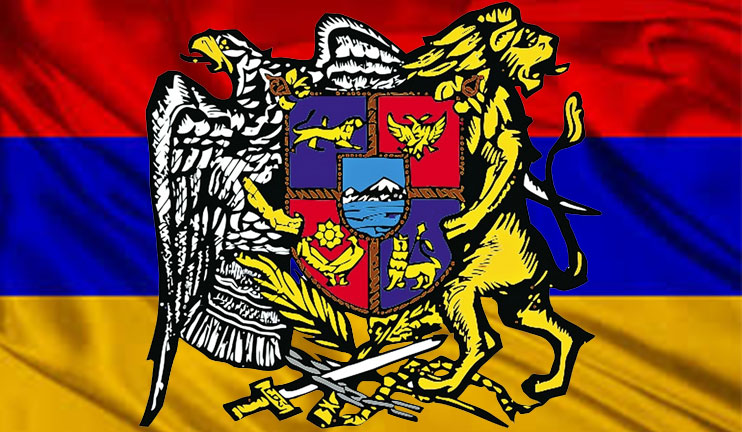 Ո՞ւմ ջանքերով ստեղծվեց Առաջին Հանրապետությունը