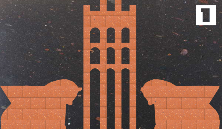 Սարդարապատի օրագրությունը