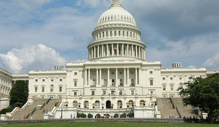 ԱՄՆ-ի պետական գերատեսչությունները հաքերային հարձակման են ենթարկվել