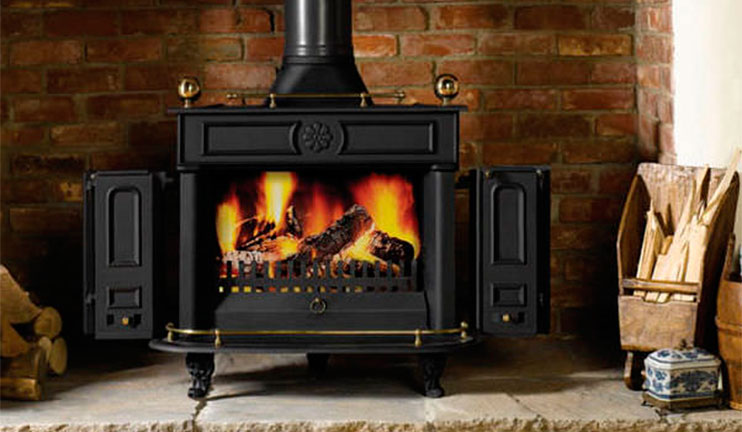 How a political figure became an author of a culinary invention