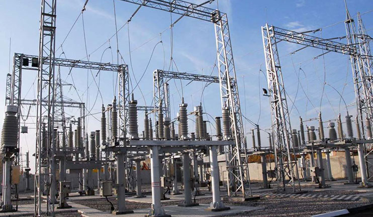 Public Services Regulatory Commission raised the electricity price