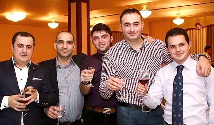 July 2 marks World Sports Journalists Day