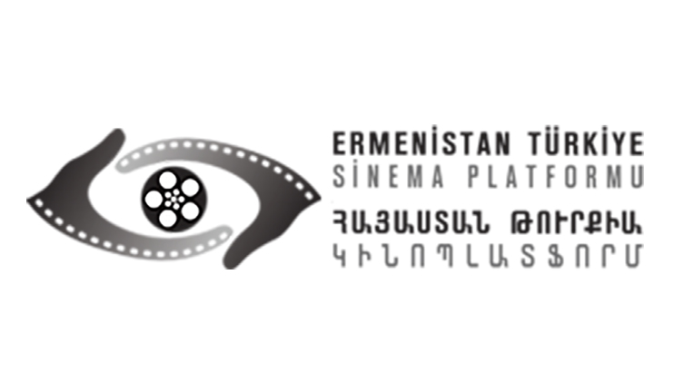 The jury and the list of the films partcipating in 12th Godlen Apricot Yerevan International Film Festival