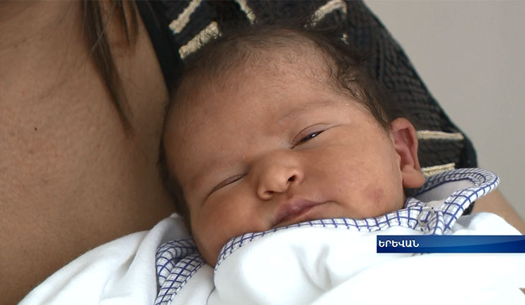 Extremely mysterious, touching and maybe even unbelievable story