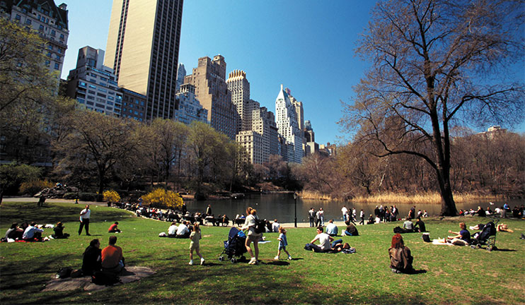 How Sunday became non-working day in all countries