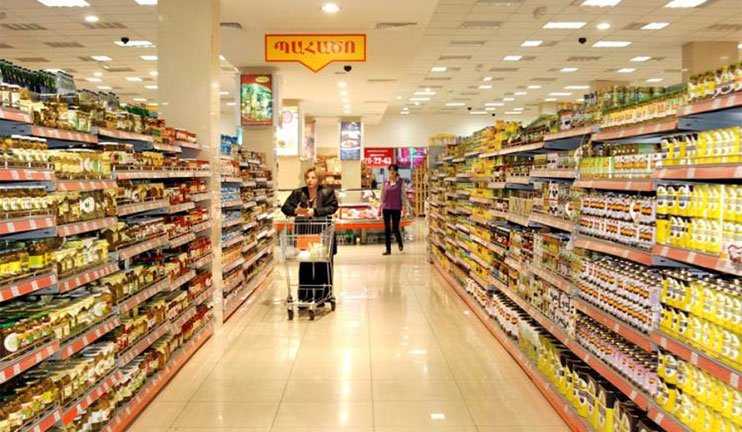 The tax authority has summarized the first phase of product mandatory labeling