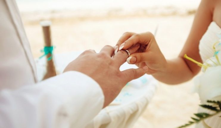 Ի՞նչ է անհրաժեշտ միջին հայկական հարսանիք կազմակերպելու համար